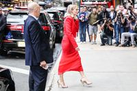 Margot Robbie tote bag #G1059419