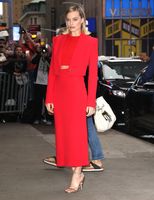 Margot Robbie tote bag #G1059421