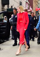 Margot Robbie tote bag #G1059433
