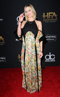 Margot Robbie Tank Top #2886332
