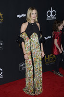 Margot Robbie Sweatshirt #2886342