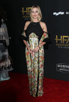 Margot Robbie Tank Top #2886356