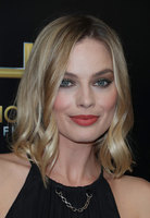 Margot Robbie tote bag #G1128484