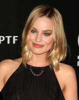 Margot Robbie Sweatshirt #2886389
