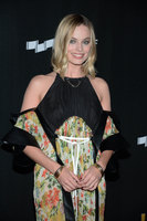 Margot Robbie mug #G1128498