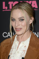 Margot Robbie mug #G1168121