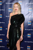 Margot Robbie mug #G1168418