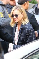 Margot Robbie mug #G1168419