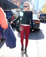 Margot Robbie mug #G1168432
