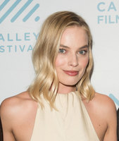 Margot Robbie mug #G1168441
