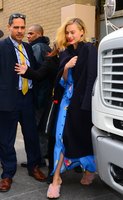 Margot Robbie tote bag #G1199261