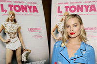 Margot Robbie mug #G1199266