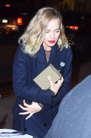 Margot Robbie mug #G1199268