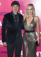 Margot Robbie mug #G1199275