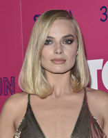 Margot Robbie mug #G1199282