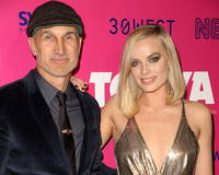 Margot Robbie mug #G1199285