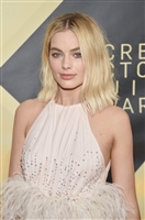 Margot Robbie mug #G1281380