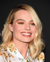 Margot Robbie tote bag #G1281381
