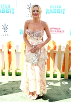 Margot Robbie mug #G1281382