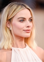 Margot Robbie Sweatshirt #3039289