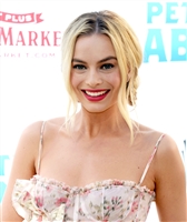 Margot Robbie mug #G1281392