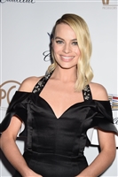 Margot Robbie tote bag #G1281397