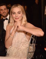 Margot Robbie mug #G1281400