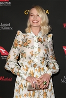 Margot Robbie Longsleeve T-shirt #3039306