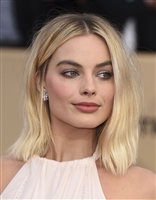 Margot Robbie Sweatshirt #3039308