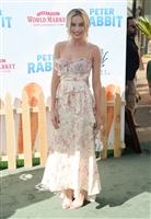 Margot Robbie tote bag #G1281408