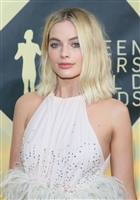 Margot Robbie Sweatshirt #3039391