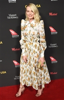 Margot Robbie mug #G1281492