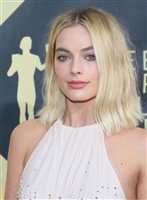 Margot Robbie Sweatshirt #3039498