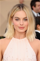 Margot Robbie mug #G1281612