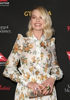 Margot Robbie t-shirt #3039515