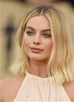 Margot Robbie tote bag #G1281862