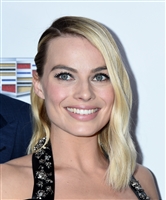 Margot Robbie Sweatshirt #3039769