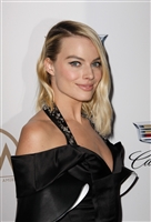 Margot Robbie mug #G1281876