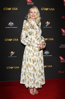 Margot Robbie mug #G1281879