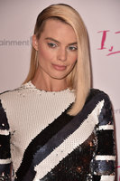 Margot Robbie mug #G1323430