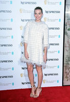 Margot Robbie Longsleeve T-shirt #3081345