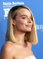 Margot Robbie mug #G1323475