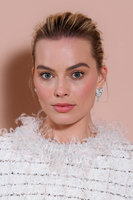 Margot Robbie mug #G1323530