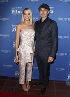 Margot Robbie mug #G1323568