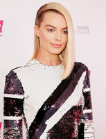 Margot Robbie mug #G1323582