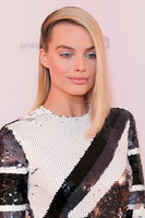 Margot Robbie mug #G1323583