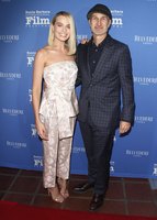 Margot Robbie mug #G1323613