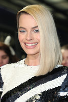 Margot Robbie mug #G1323625