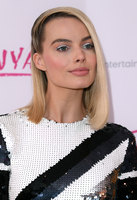 Margot Robbie mug #G1323629