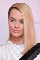 Margot Robbie mug #G1323688